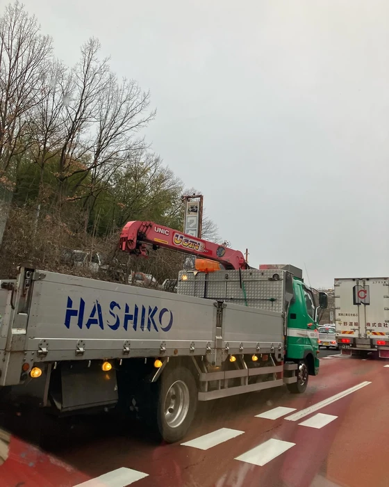 画像436