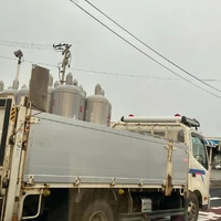 画像437
