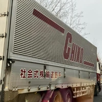 画像438