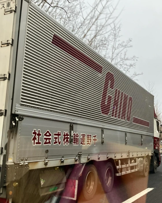 画像438