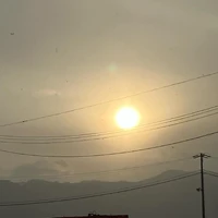 画像439