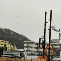 画像440