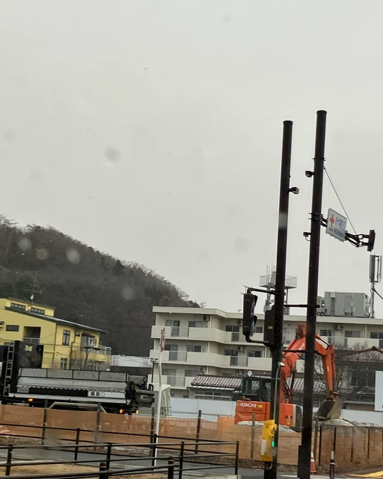 画像440