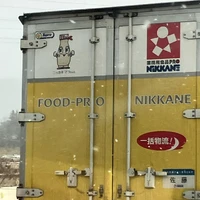 画像441