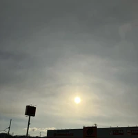 画像443