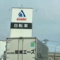 画像444