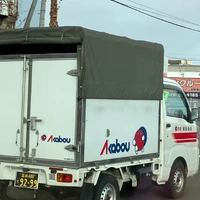 画像445