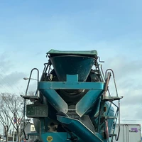 画像447