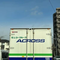 画像449
