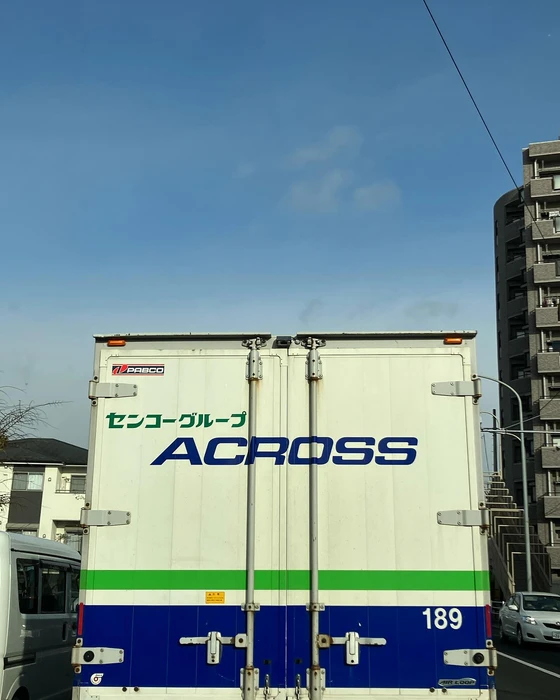 画像449