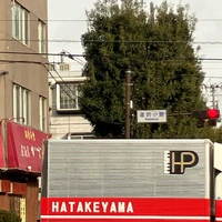 画像451