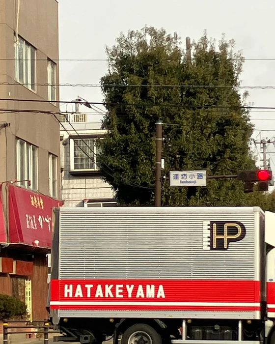 画像451