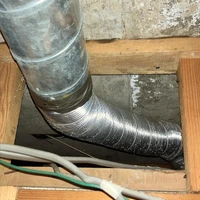 画像460