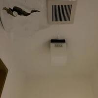 画像462