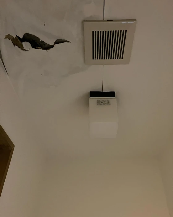 画像462