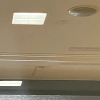 画像467