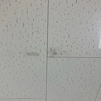 画像469