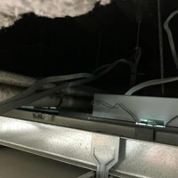 画像473