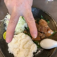 画像481
