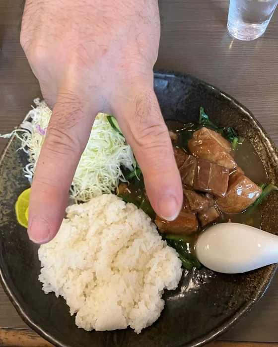 画像481