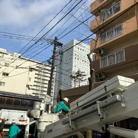 画像482