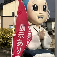 画像485