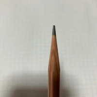 画像495