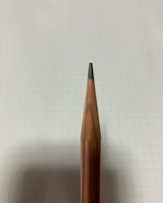 画像495