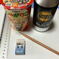 画像496