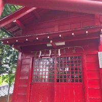画像499