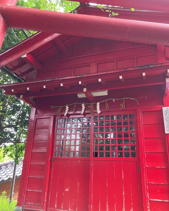 画像499