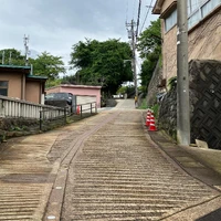 画像501
