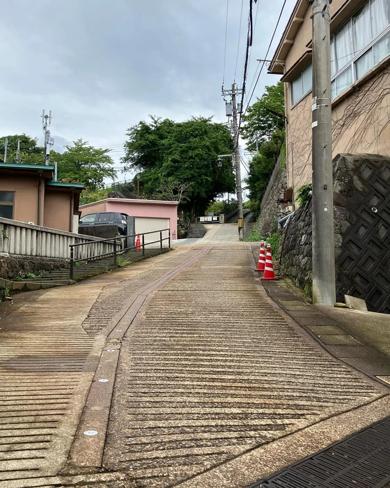 画像501