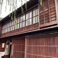 画像505