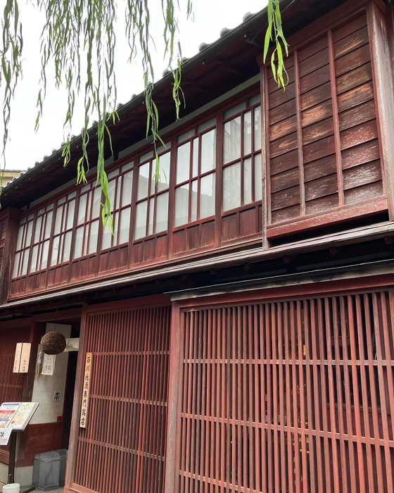画像505