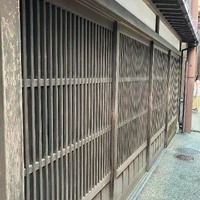 画像506