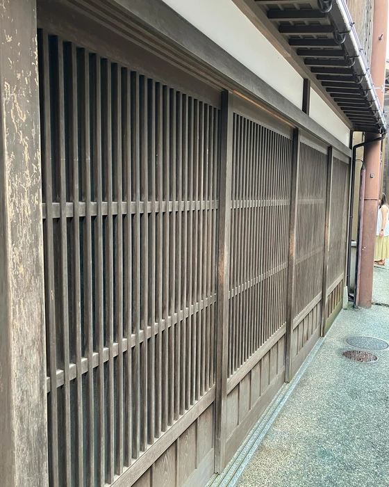 画像506