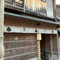 画像508