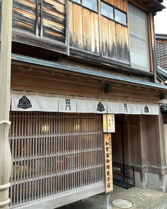 画像508