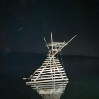 画像511