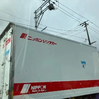 画像516