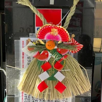 画像517