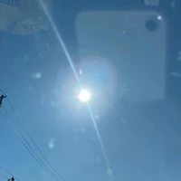 画像519