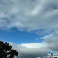 画像521