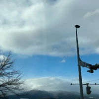 画像526