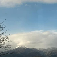 画像527