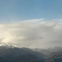 画像529