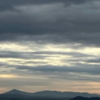 画像531