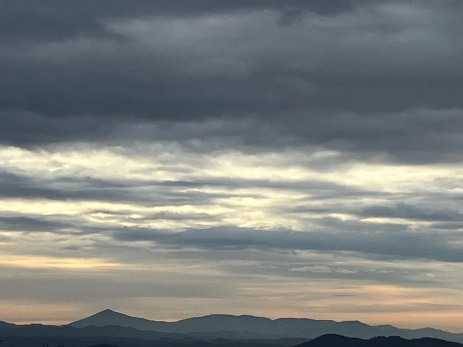画像531