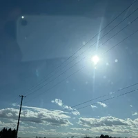 画像533